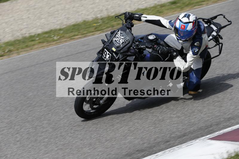 /10 20.04.2026  Pluess Moto Sport ADR/Einsteiger/93